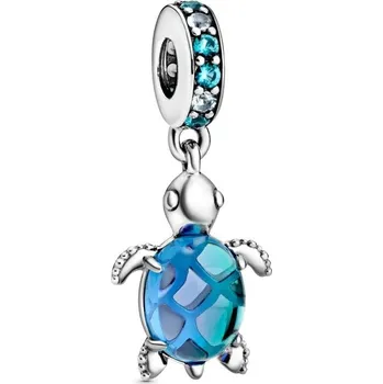 Přívěsek PANDORA Passions 798939C01