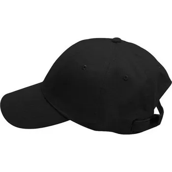 Pracovní přilba X fer Čepice TURNED CAP Barva: černá 2886_CER