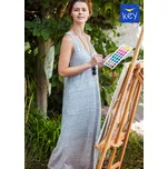 Domácí komplet Key krátký LHD 212 Velikost: S/M