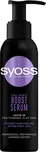 Syoss Full Hair 5 Boost Serum 150 ml