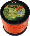 Rosa 45522 žací struna
