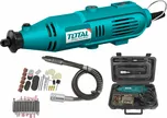 Total Tools TG501032 + příslušenství a…