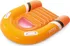 Intex 58154 surf oranžový