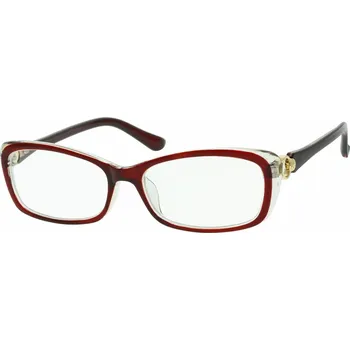 Brýle na čtení Dioptrické čtecí brýle 2R03V +2,5D