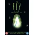 DVD film DVD Fly: Ultimate Collector's Set (2009)