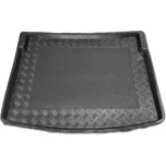 Rezaw-Plast Seat Ateca 2016- horní dno…