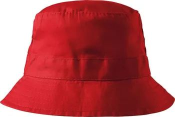 Klobouk Malfini Classic klobouček uni červený