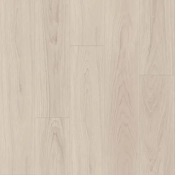 vinylová podlaha Vinyl A1 TARKO CLIC 55 V 16099 Dub Pearl latté