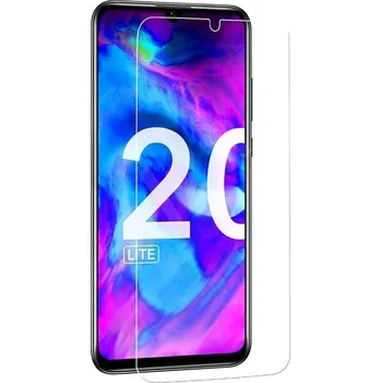 Ochranné sklo pro Honor 20e