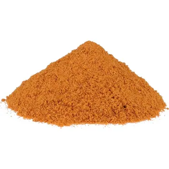 Koření Profikoření - Chilli mleté do 10 000 SHU (1 Kg) (Chilli papričky)