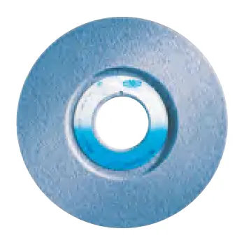 Brusný kotouč Brusný kotouč t5 300x50x127x190x10mm 97a 46 h8 av237