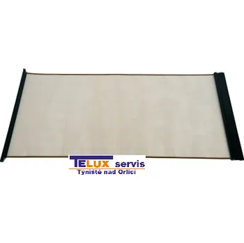 Příslušenství pro kuchyňský robot vertikální stojan napařovače Tefal / FS-9100028717