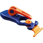 Peggy Peg Croc úchytka do kedrové lišty…