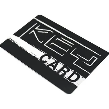 Pohon brány UMAKOV Karta magnetická pre SEL-T