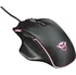 Myš Trust GXT 168 Haze Illuminated