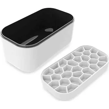 Lékué Ice Box