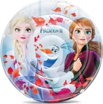 Intex 56515 Frozen