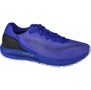 Under Armour Ua Hovr Sonic 4 3023543-500 46 Pánská běžecká obuv Under Armour Ua Hovr Sonic 4 3023543-500 46