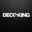 DecoKing