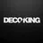 DecoKing