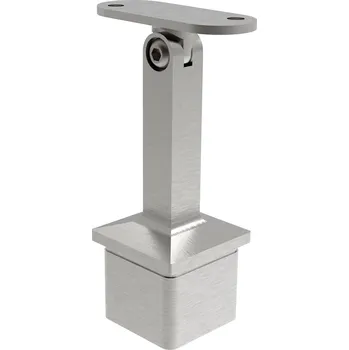 UMAKOV Držák madla nerezový, jekl