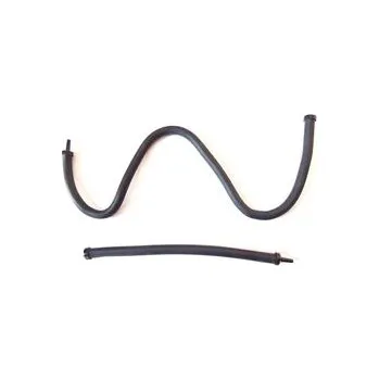 Kompresor do akvária Tatrapet vzduchovací clona 40cm