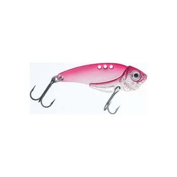 Cikáda Jaxon Holo Reflex Switch Blade Lures 3 15g C