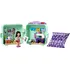 Stavebnice LEGO LEGO Friends 41668 Emmin módní boxík