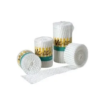 Vet-lite obinadlo termoplastické fixační 7,5x180 cm