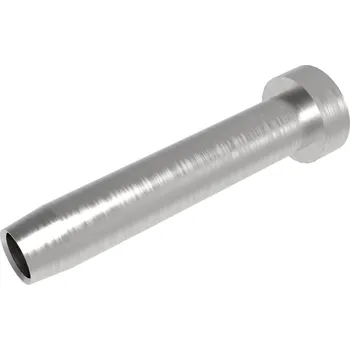 UMAKOV Nerezový napínák lanka AISI316, d4mm