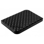 Verbatim Store n Go 2,5 4TB USB 3.0 black Gen 2 Externí pevný disk (53223)