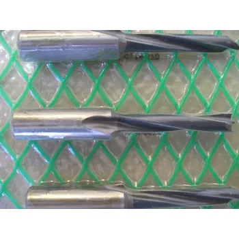 Vrták Kolíčkovací vrták s SK 6X70-P s válcovou stopkou do neprůchozích děr NORMA