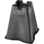 Vitility Zdvihače nábytku 4 ks