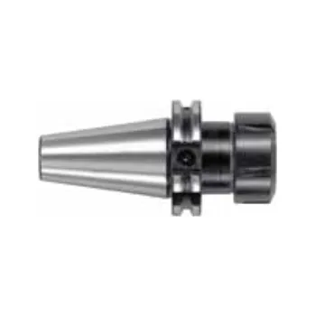 Svěrák Upínač kleštinový din 69871 ad, sk50/er25, g6,3 15.000, tc50h70er25