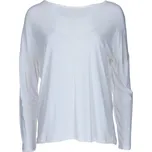 B013 halenka/104882 barva: smetanová, velikost: UNI