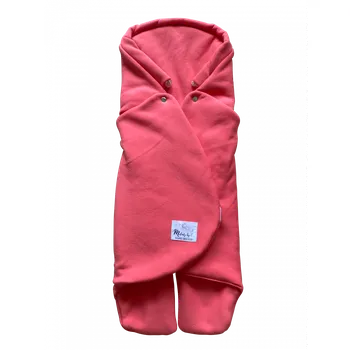 Zavinovačka CARATTI Letní zavinovačka Melody by C... Nathaniel Korál