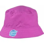 Splash About Dětský UV klobouček růžový…