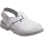 SANTE SANTÉ N/517/48/10 Sandály pánské zdravotní Varianta: vel. 43 N_517_48_10-82590