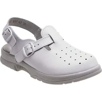 Pánská zdravotní obuv SANTE SANTÉ N/517/48/10 Sandály pánské zdravotní Varianta: vel. 43 N_517_48_10-82590