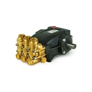 Příslušenství pro vysokotlaký čistič Vysokotlaké čerpadlo Mazzoni MMD 12250R