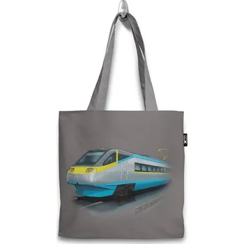 Nákupní taška Taška Pendolino