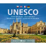 UNESCO: Česká Republika - Libor Sváček…