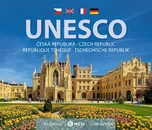 UNESCO: Česká Republika - Libor Sváček…