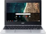 Acer Chromebook 11 CB311 (NX.AAYEC.002)