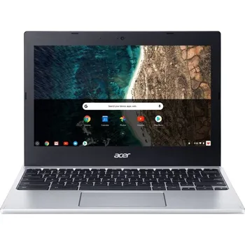 Notebook Recenze Acer Chromebook 11 CB311 (NX.AAYEC.002)