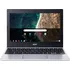 Notebook Acer Chromebook 11 CB311 (NX.AAYEC.002)
