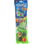 Lamps 84740 vodní bomby 37 ks