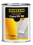 Murexin Cura FV 90 1 l