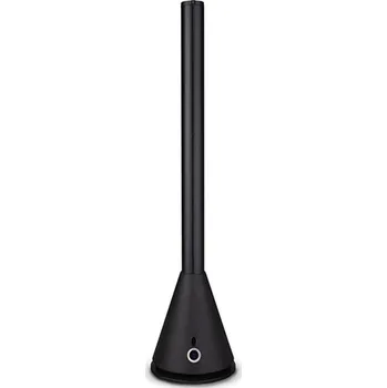 Domácí ventilátor Argo Oniro Tower