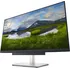 Monitor DELL P2722H